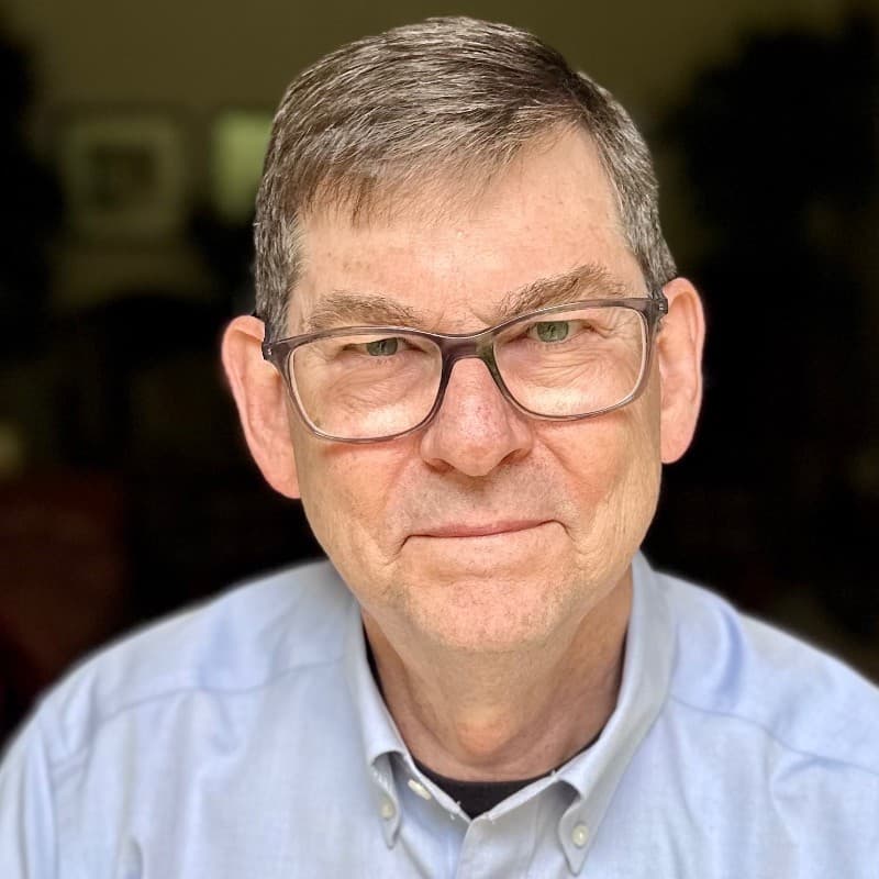 Michael J. Atkins