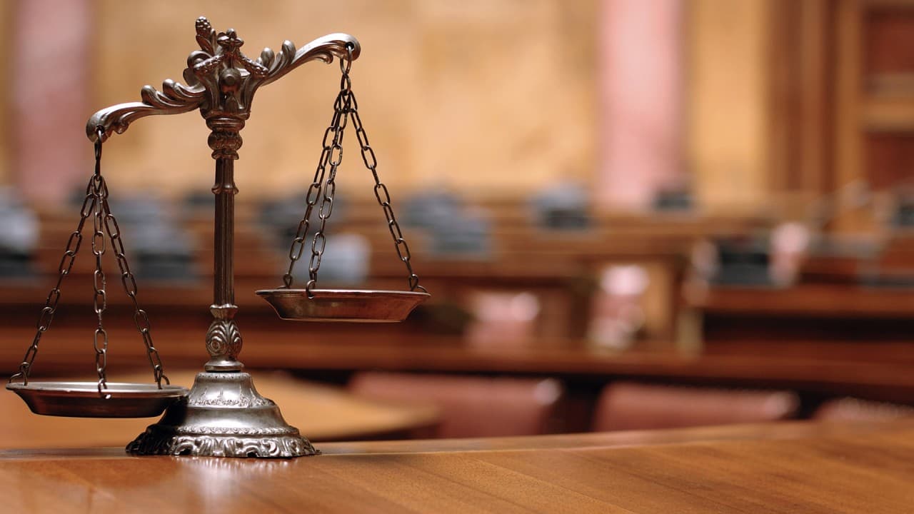 Asset protection legal services